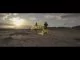 TembiPowers, Loving You, Berny, Video, mp3, download, datafilehost, toxicwap, fakaza, Hiphop, Hip hop music, Hip Hop Songs, Hip Hop Mix, Hip Hop, Rap, Rap Music
