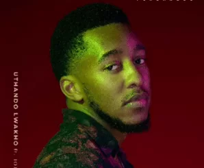 Tendaness, Uthando Lwakho, Jojo, mp3, download, datafilehost, toxicwap, fakaza, Afro House, Afro House 2021, Afro House Mix, Afro House Music, Afro Tech, House Music