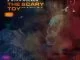 Thab De Soul, OurMindCrew, The Scary Toy, Original Mix, mp3, download, datafilehost, toxicwap, fakaza, Afro House, Afro House 2021, Afro House Mix, Afro House Music, Afro Tech, House Music