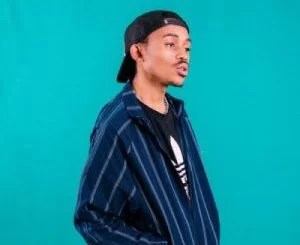 The Big Hash, Aries,Cover Artwork, Tracklist, download ,zip, zippyshare, fakaza, EP, datafilehost, album, Hiphop, Hip hop music, Hip Hop Songs, Hip Hop Mix, Hip Hop, Rap, Rap Music