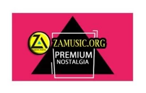 The Godfathers Of Deep House SA, April 2021 Premium Nostalgic Packs, Premium Nostalgic Packs, April Nostalgics, The Godfathers, download ,zip, zippyshare, fakaza, EP, datafilehost, album, Deep House Mix, Deep House, Deep House Music, Deep Tech, Afro Deep Tech, House Music