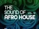 The Sound Of Afro, House, Vol. 10, download ,zip, zippyshare, fakaza, EP, datafilehost, album, Afro House, Afro House 2021, Afro House Mix, Afro House Music, Afro Tech, House Music