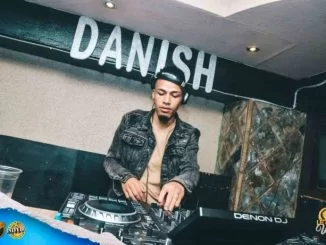 The Squad, Nani, Joker, Adventures, mp3, download, datafilehost, toxicwap, fakaza, House Music, Amapiano, Amapiano 2021, Amapiano Mix, Amapiano Music