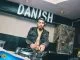 The Squad, Nani, Joker, Adventures, mp3, download, datafilehost, toxicwap, fakaza, House Music, Amapiano, Amapiano 2021, Amapiano Mix, Amapiano Music
