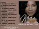 Thends Sa, Road To Makhadzi Kokovha Deluxe Album, mp3, download, datafilehost, toxicwap, fakaza, Maskandi Songs, Maskandi, Maskandi Mix, Maskandi Music, Maskandi Classics