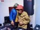 TitoM, 2nd Imperial Selections Mix, mp3, download, datafilehost, toxicwap, fakaza, House Music, Amapiano, Amapiano 2021, Amapiano Mix, Amapiano Music