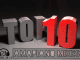 Top 10 House & Amapiano Mixes, You Might Have Mixed Over The Week, 18-24 April,