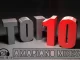 Top 10 House & Amapiano Mixes, You Might Have Mixed Over The Week, 18-24 April,