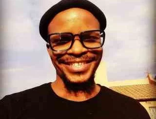 TorQue MuziQ, 20K Appreciation Mix, mp3, download, datafilehost, toxicwap, fakaza, House Music, Amapiano, Amapiano 2021, Amapiano Mix, Amapiano Music