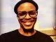 TorQue MuziQ, 20K Appreciation Mix, mp3, download, datafilehost, toxicwap, fakaza, House Music, Amapiano, Amapiano 2021, Amapiano Mix, Amapiano Music