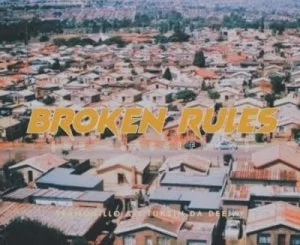 Tranquillo, Ayeka Yoka, Stukzin Da Djay, Mellow, Sleazy, mp3, download, datafilehost, toxicwap, fakaza, Afro House, Afro House 2021, Afro House Mix, Afro House Music, Afro Tech, House Music