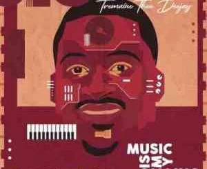 Tremaine Thee Deejay, Josiah De Disciple, Real Talk, Dinky kunene, mp3, download, datafilehost, toxicwap, fakaza, House Music, Amapiano, Amapiano 2021, Amapiano Mix, Amapiano Music