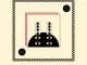 Trevor G, Donald-Tek, Pandemic, download ,zip, zippyshare, fakaza, EP, datafilehost, album, Deep House Mix, Deep House, Deep House Music, Deep Tech, Afro Deep Tech, House Music