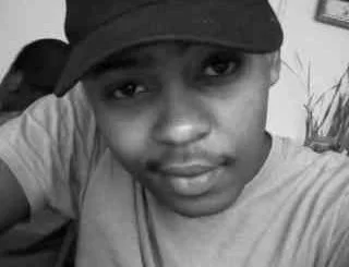 TribeSoul, Jazzmiqdeep, Birth of Legends, mp3, download, datafilehost, toxicwap, fakaza, House Music, Amapiano, Amapiano 2021, Amapiano Mix, Amapiano Music