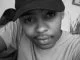 TribeSoul, Jazzmiqdeep, Birth of Legends, mp3, download, datafilehost, toxicwap, fakaza, House Music, Amapiano, Amapiano 2021, Amapiano Mix, Amapiano Music