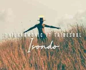 TribeSoul, Philharmonic, Isondo, mp3, download, datafilehost, toxicwap, fakaza, House Music, Amapiano, Amapiano 2021, Amapiano Mix, Amapiano Music