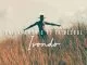 TribeSoul, Philharmonic, Isondo, mp3, download, datafilehost, toxicwap, fakaza, House Music, Amapiano, Amapiano 2021, Amapiano Mix, Amapiano Music