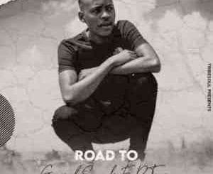 TribeSoul, Road To General Sounds EP Tour Mix, mp3, download, datafilehost, toxicwap, fakaza, House Music, Amapiano, Amapiano 2021, Amapiano Mix, Amapiano Music