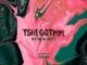 mp3, download, datafilehost, toxicwap, fakaza, Deep House Mix, Deep House, Deep House Music, Deep Tech, Afro Deep Tech, House Music