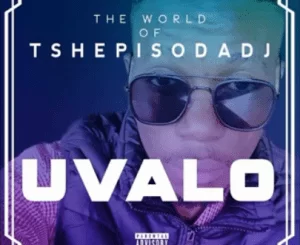 TshephisoDaDj, Kmore sa, Uvalo, Jazz Mix, mp3, download, datafilehost, toxicwap, fakaza, House Music, Amapiano, Amapiano 2021, Amapiano Mix, Amapiano Music