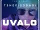 TshephisoDaDj, Kmore sa, Uvalo, Jazz Mix, mp3, download, datafilehost, toxicwap, fakaza, House Music, Amapiano, Amapiano 2021, Amapiano Mix, Amapiano Music
