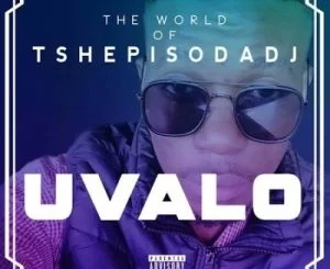 Tshepiso Da Dj, Ubuntu Brothers, Rest, Original Mix, mp3, download, datafilehost, toxicwap, fakaza, House Music, Amapiano, Amapiano 2021, Amapiano Mix, Amapiano Music