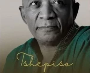 Tshepiso, Xa Ndiyekelelwa Nguwe, Zahara, Soweto Gospel Choir, mp3, download, datafilehost, toxicwap, fakaza, Gospel Songs, Gospel, Gospel Music, Christian Music, Christian Songs