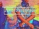 Tsiki XII, Zer012 Sessions Vol 1, April Edition, mp3, download, datafilehost, toxicwap, fakaza, Afro House, Afro House 2021, Afro House Mix, Afro House Music, Afro Tech, House Music
