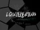 Tswex Malabola, Equilibrium, Vaal Deep’s Dark Mix, mp3, download, datafilehost, toxicwap, fakaza, Deep House Mix, Deep House, Deep House Music, Deep Tech, Afro Deep Tech, House Music
