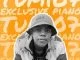 Tumi07, Exclusive Piano, mp3, download, datafilehost, toxicwap, fakaza, House Music, Amapiano, Amapiano 2021, Amapiano Mix, Amapiano Music