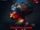 TwentyTwo Session, Compilation Vol. 1, download ,zip, zippyshare, fakaza, EP, datafilehost, album, Afro House, Afro House 2021, Afro House Mix, Afro House Music, Afro Tech, House Music