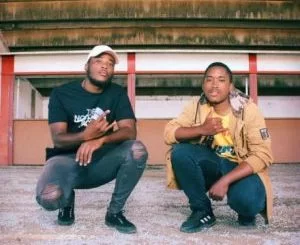 Ubuntu Brothers, Samza, Memeza, DotMega, mp3, download, datafilehost, toxicwap, fakaza, House Music, Amapiano, Amapiano 2021, Amapiano Mix, Amapiano Music