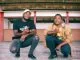 Ubuntu Brothers, Samza, Memeza, DotMega, mp3, download, datafilehost, toxicwap, fakaza, House Music, Amapiano, Amapiano 2021, Amapiano Mix, Amapiano Music