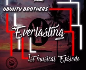 Ubuntu Brothers, After Seven Quards, Native Soul, mp3, download, datafilehost, toxicwap, fakaza, House Music, Amapiano, Amapiano 2021, Amapiano Mix, Amapiano Music