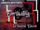 Ubuntu Brothers, After Seven Quards, Native Soul, mp3, download, datafilehost, toxicwap, fakaza, House Music, Amapiano, Amapiano 2021, Amapiano Mix, Amapiano Music