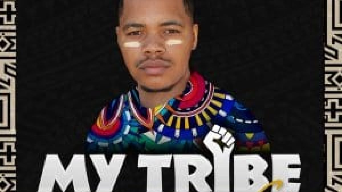 my tribe download
