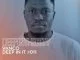 Vanco, Deep In It #11, Deep In The City, mp3, download, datafilehost, toxicwap, fakaza, Deep House Mix, Deep House, Deep House Music, Deep Tech, Afro Deep Tech, House Music