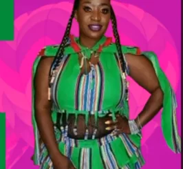 Vhusiwana, Mukosi, Villager SA, mp3, download, datafilehost, toxicwap, fakaza, Afro House, Afro House 2021, Afro House Mix, Afro House Music, Afro Tech, House Music