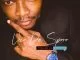 Vico Da Sporo, Lwemali, Sibusiso Makhoba, mp3, download, datafilehost, toxicwap, fakaza, Afro House, Afro House 2021, Afro House Mix, Afro House Music, Afro Tech, House Music