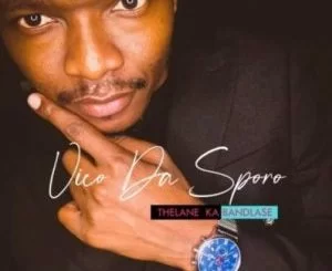 Vico Da Sporo, Patapata, Singapoure, Sipho, mp3, download, datafilehost, toxicwap, fakaza, Afro House, Afro House 2021, Afro House Mix, Afro House Music, Afro Tech, House Music