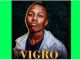 Vigro Deep, uThando, Njabulo RSA, mp3, download, datafilehost, toxicwap, fakaza, House Music, Amapiano, Amapiano 2021, Amapiano Mix, Amapiano Music