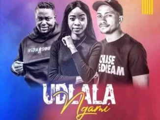 Villager SA, Vida Soul, Udlala Ugami, Nunicky, mp3, download, datafilehost, toxicwap, fakaza, Afro House, Afro House 2021, Afro House Mix, Afro House Music, Afro Tech, House Music