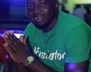 Vusinator, 100K Appreciation Mix, mp3, download, datafilehost, toxicwap, fakaza, House Music, Amapiano, Amapiano 2021, Amapiano Mix, Amapiano Music