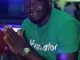 Vusinator, 100K Appreciation Mix, mp3, download, datafilehost, toxicwap, fakaza, House Music, Amapiano, Amapiano 2021, Amapiano Mix, Amapiano Music