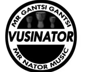 Vusinator, Hallelujah, Olley, mp3, download, datafilehost, toxicwap, fakaza, House Music, Amapiano, Amapiano 2021, Amapiano Mix, Amapiano Music