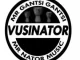 Vusinator, Hallelujah, Olley, mp3, download, datafilehost, toxicwap, fakaza, House Music, Amapiano, Amapiano 2021, Amapiano Mix, Amapiano Music