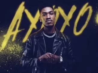 Vyno Miller, Ayoyo, Focalistic, Kabza De Small, mp3, download, datafilehost, toxicwap, fakaza, House Music, Amapiano, Amapiano 2021, Amapiano Mix, Amapiano Music