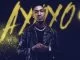 Vyno Miller, Ayoyo, Focalistic, Kabza De Small, mp3, download, datafilehost, toxicwap, fakaza, House Music, Amapiano, Amapiano 2021, Amapiano Mix, Amapiano Music