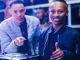 Wayne 11 & Gernie, Soulminded, 034 Mix, mp3, download, datafilehost, toxicwap, fakaza, House Music, Amapiano, Amapiano 2021, Amapiano Mix, Amapiano MusicWayne 11 & Gernie, Soulminded, 034 Mix, mp3, download, datafilehost, toxicwap, fakaza, House Music, Amapiano, Amapiano 2021, Amapiano Mix, Amapiano Music