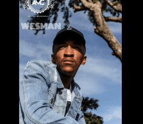 Wesman Emshinini, GqomFridays​ Mix Vol.187, mp3, download, datafilehost, toxicwap, fakaza, Gqom Beats, Gqom Songs, Gqom Music, Gqom Mix, House Music